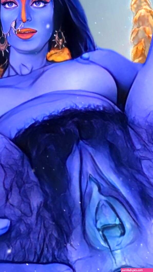 Rule 34