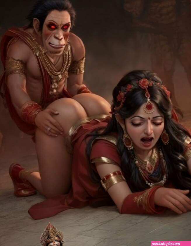 Rule 34
