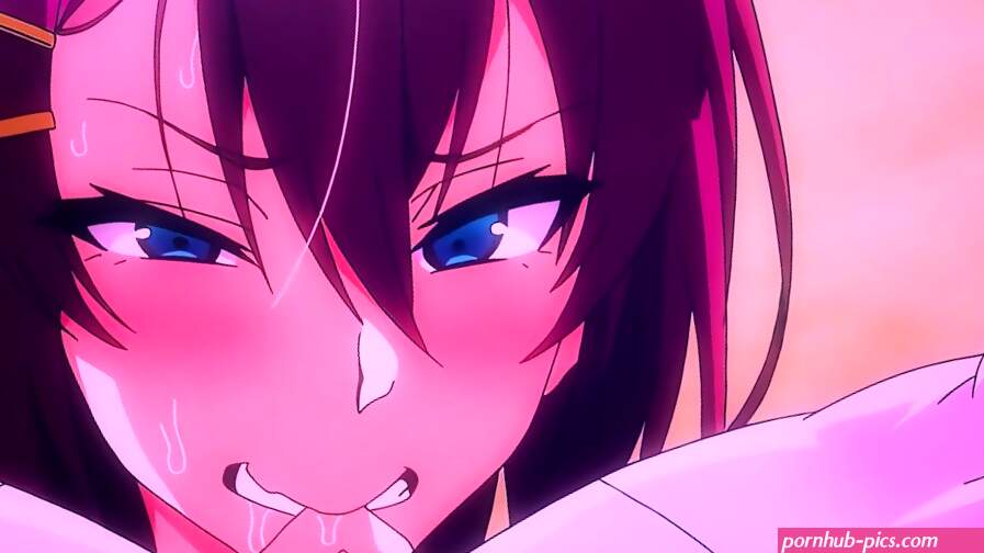 Hmv Akane Ntr