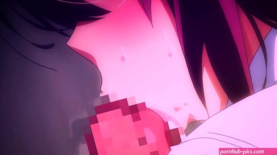 Hmv Akane Ntr