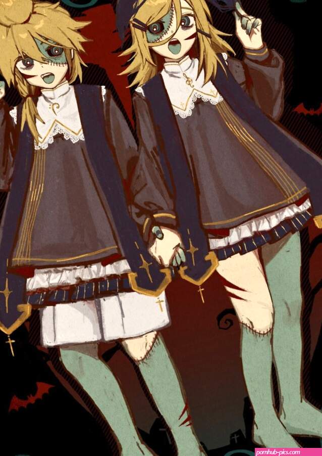 Choir hentai videos GIFs and images