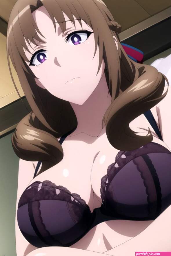 Mamako Oosuki Sex