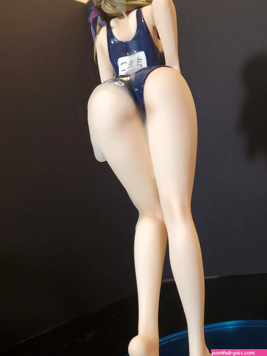 Oosuki Mamako Okaa-san Online SoF