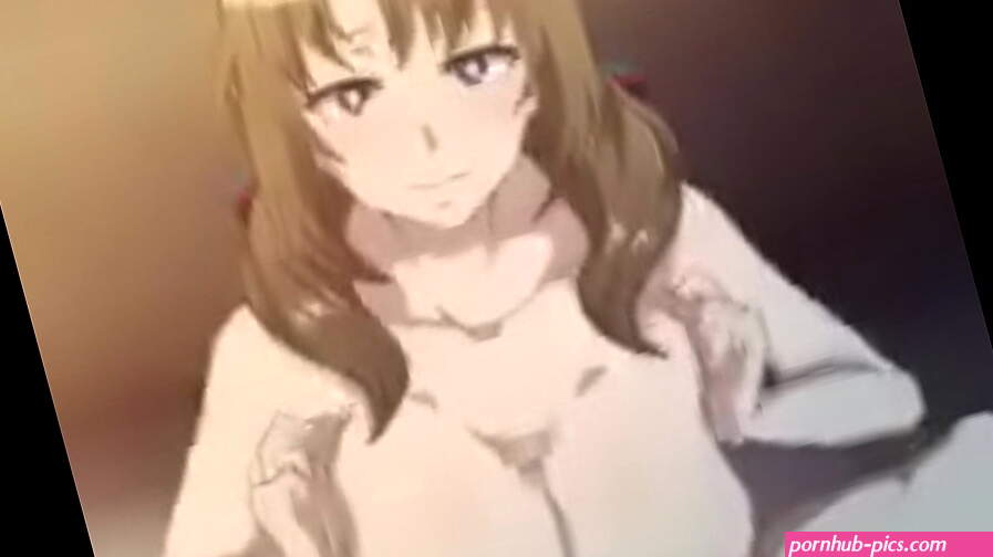 Isekai MILF Mamako titty fuck