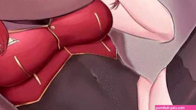 Houshou Marine Sex