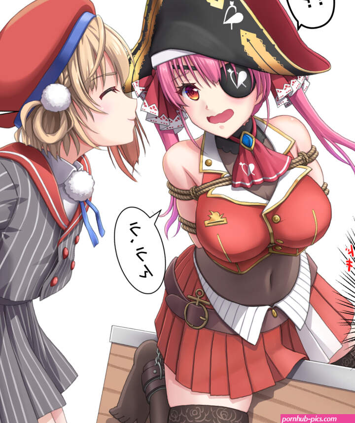 Rule34