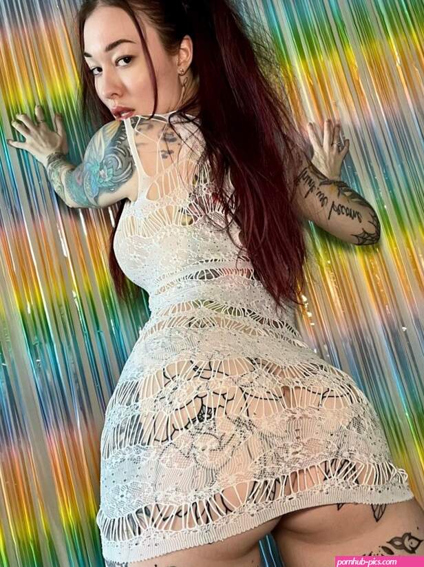 hunterraine Nude Leaks OnlyFans