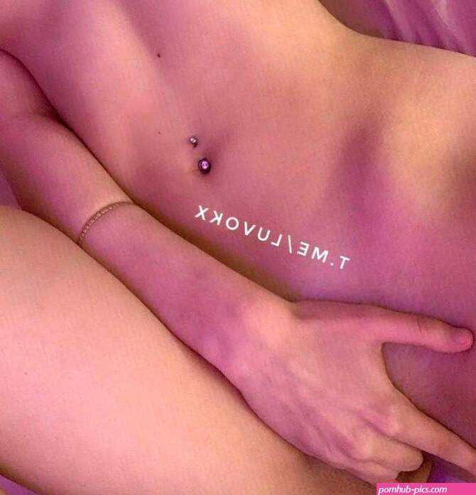 husvjjal husvjjal2 Nude Leaked OnlyFans Photo fapelloi12