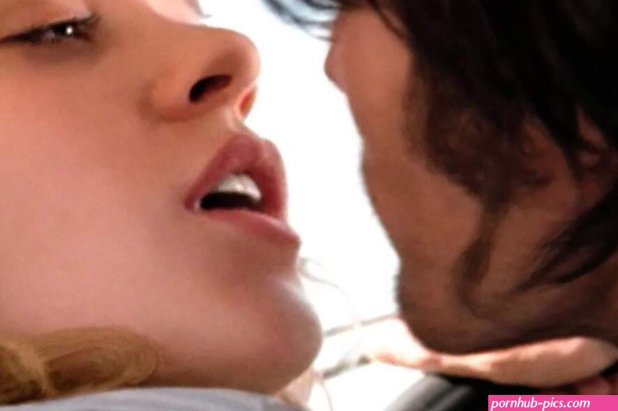 The 30 Most Important Movie Sex Scenes in History
