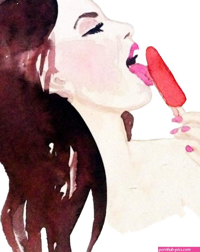 55 Intense Blow Job Techniques To Make Him Scream With Pleasure!