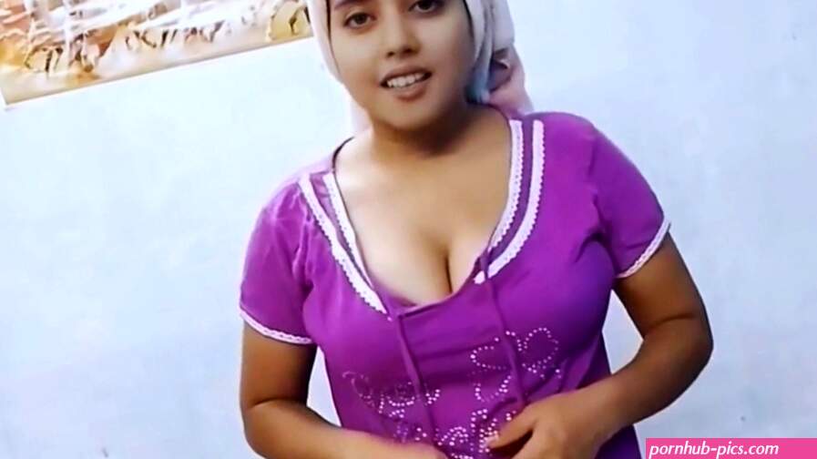 My step aunty is so hot her boobs very big I am fucking her sexy pussy like dogy style xxxsoniya