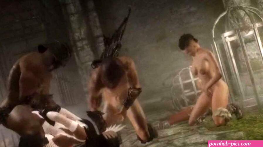 skyrim mod dungeon porn hearthfure skyrim overwatch xxx mod