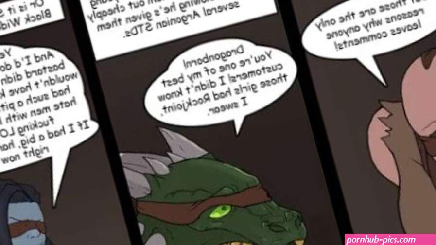 openload.net skyrim immersive porn skyrim porn mod beastiality