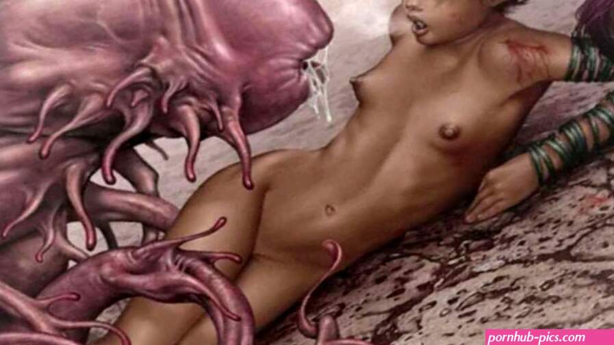 openload.net skyrim immersive porn skyrim porn mod beastiality
