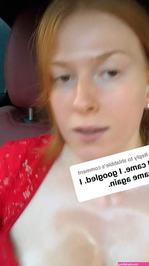 NsfwPublics video Tweet