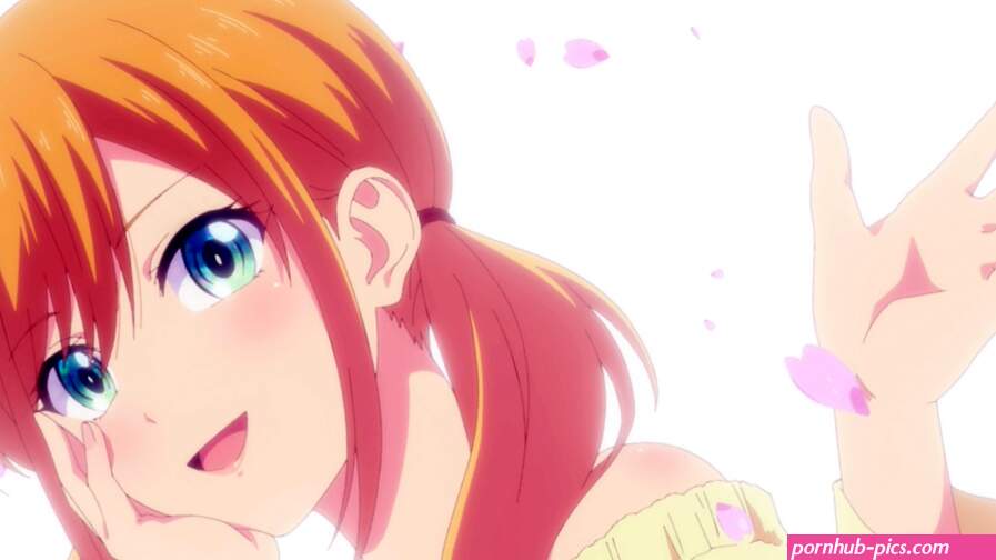 Megami no Cafe Terrace Episode 2 Fanservice Review