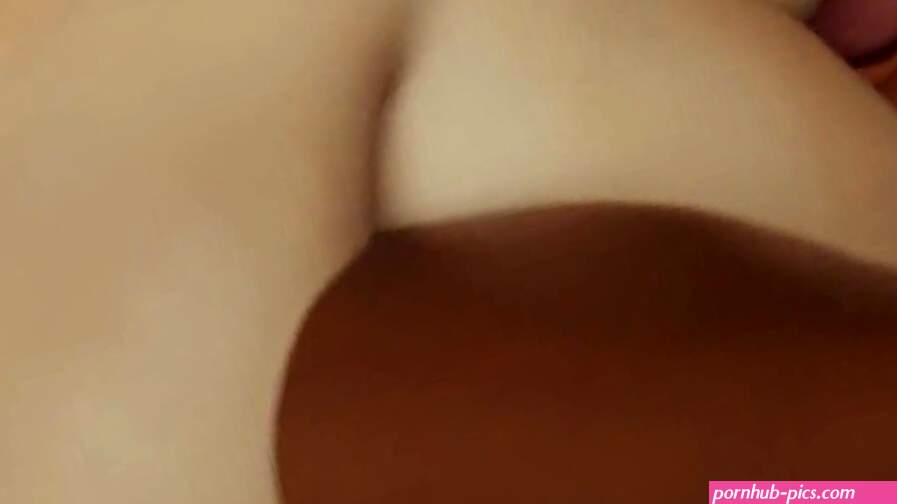 Jamila Breeze