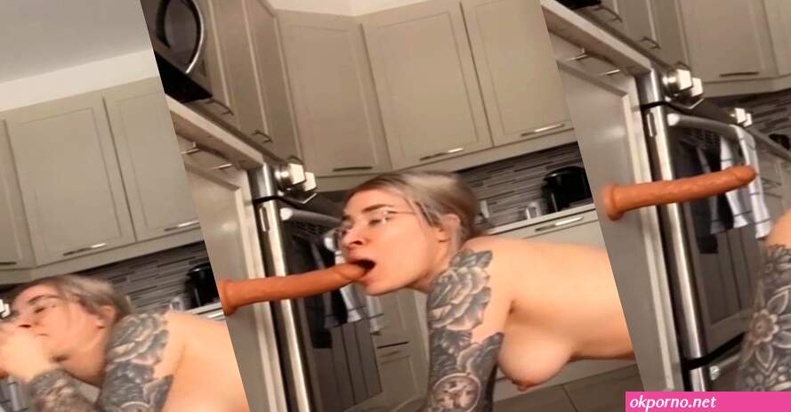 Jen brett onlyfans porn dijeta.in.rs Fappening Celebrity Photos