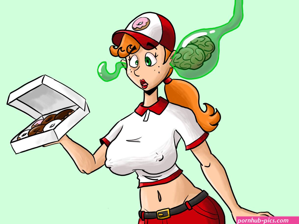 Rule34
