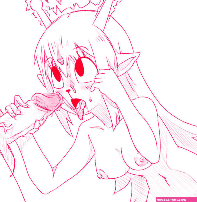 Rule 34