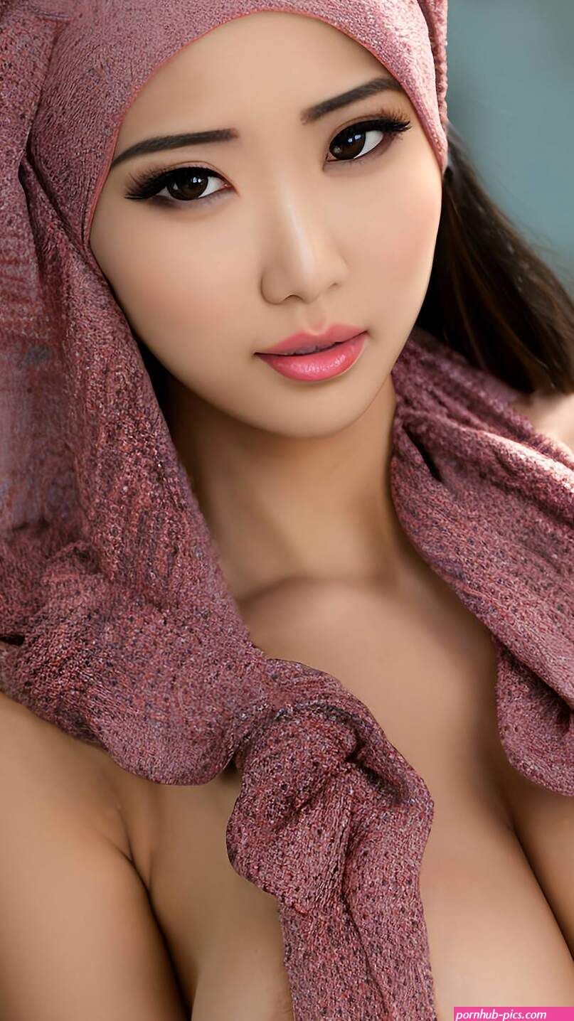 Image of perfect nude female jilbab sex highres original boobs ultra detailed