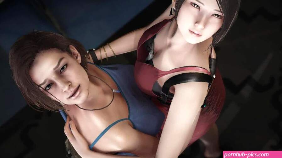 Resident Evil