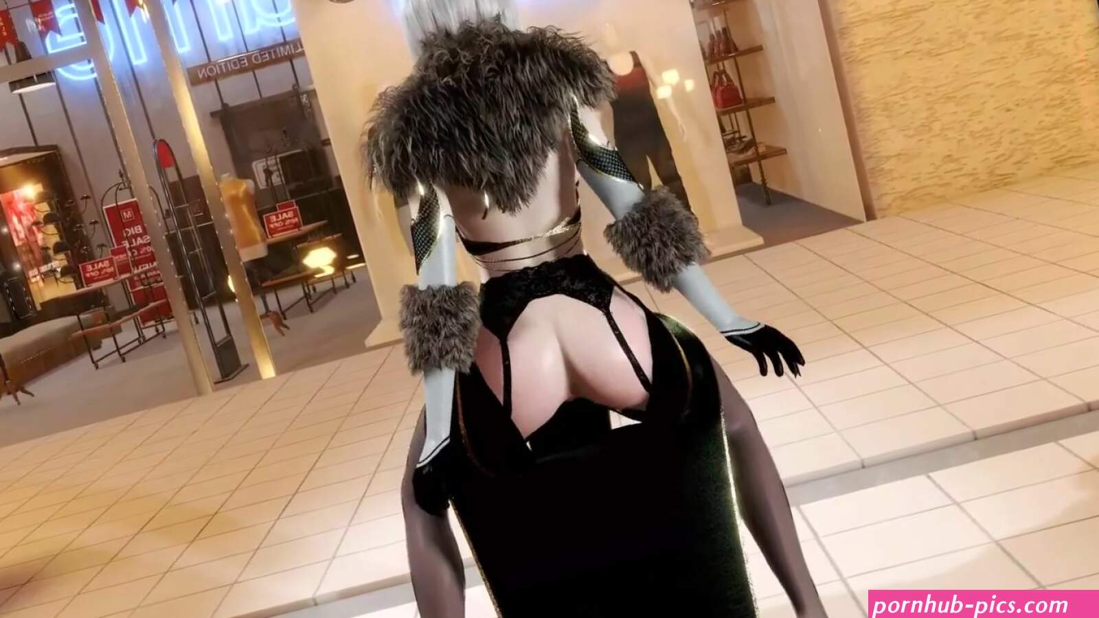 jisite jisite