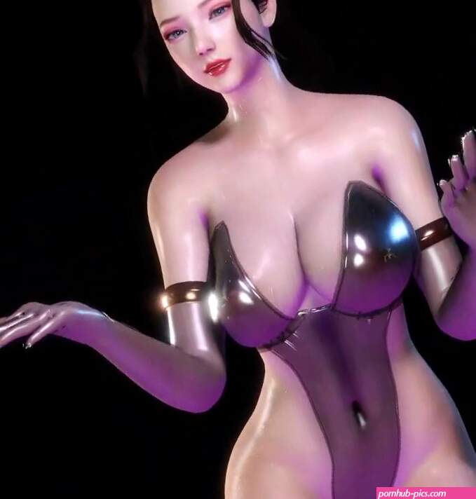 jisite jisite