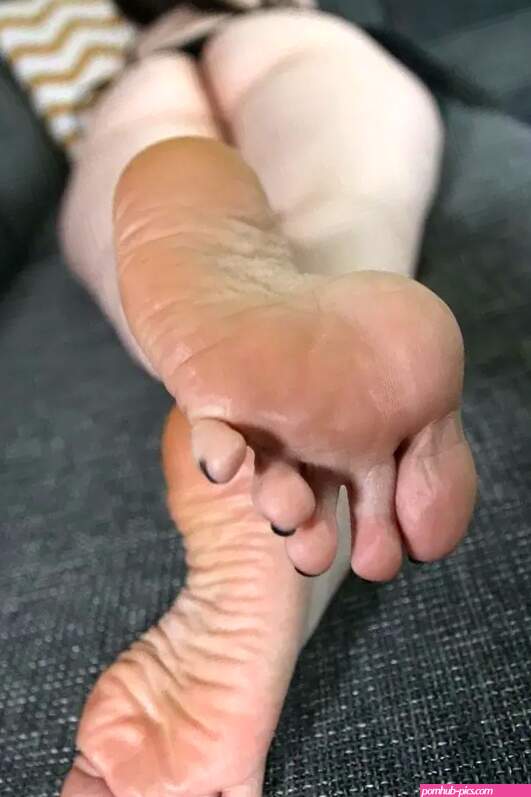 Joeys Feet Girls Onlyfans Photo Gallery Leaked Nude Joeys Feet Girls Image 7274300
