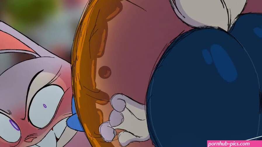 Rule34