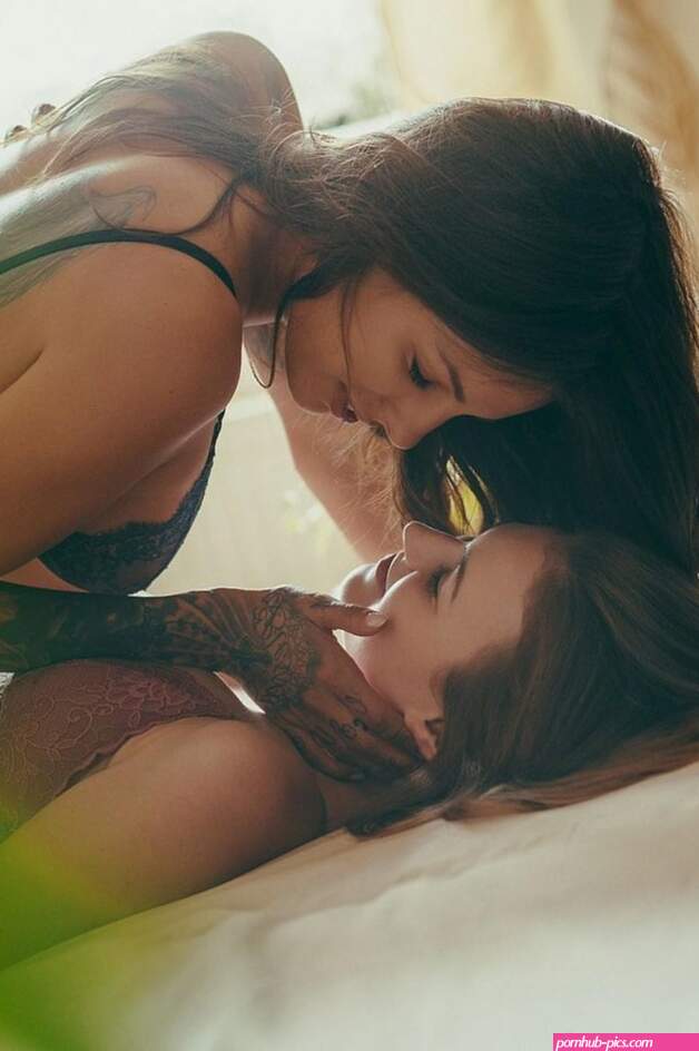 Ladykillercz Nude OnlyFans Leaks Patreon Leaks