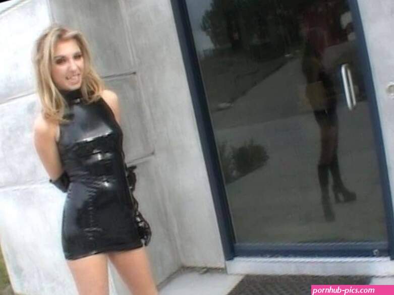 Jaelyn Fox Fuck Slaves 3 DVDR BTS Video Download