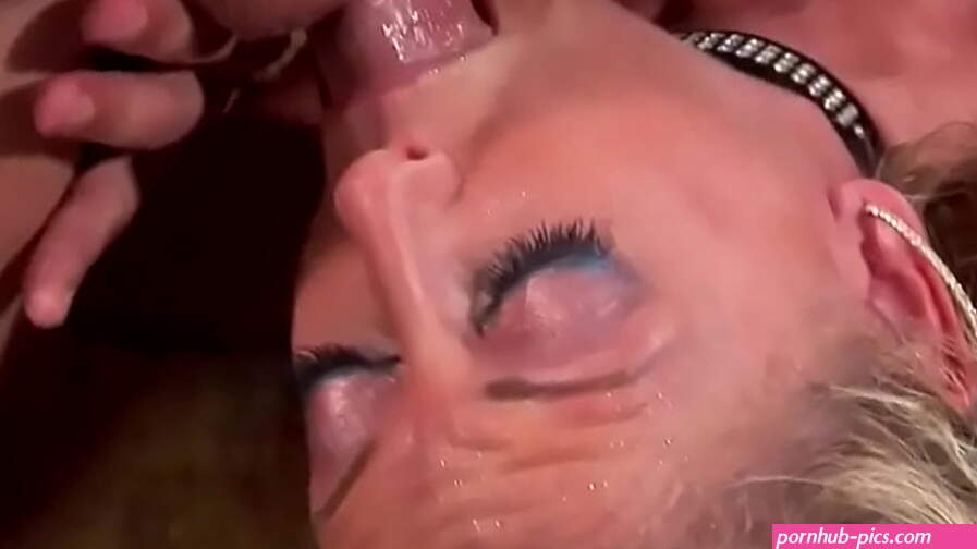 Smut Puppet