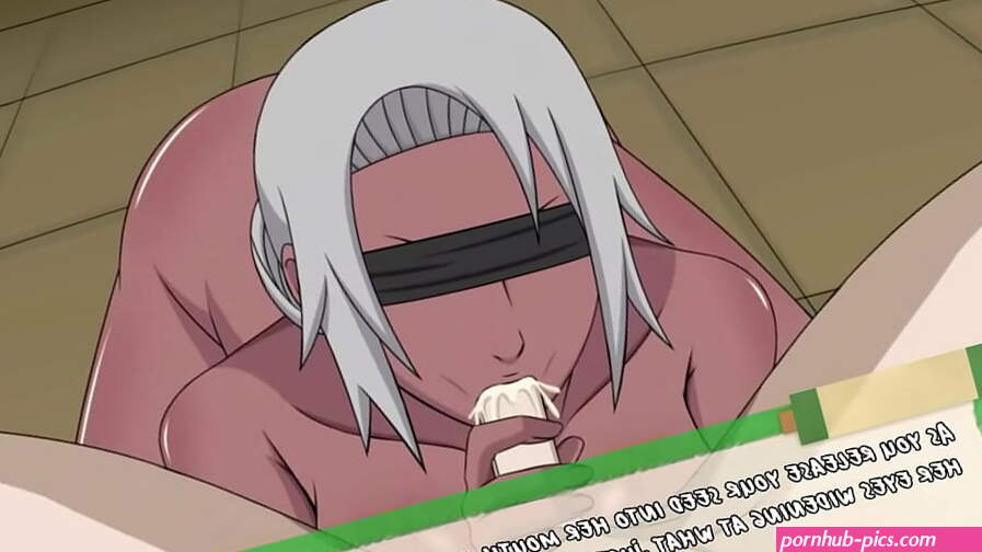 Jikage Rising Arc 2 Ep 17