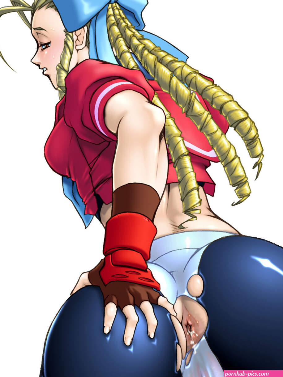 Rule34