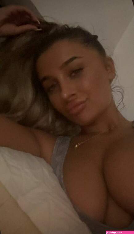 Keiraswxb Ks22x Nude Leaks OnlyFans