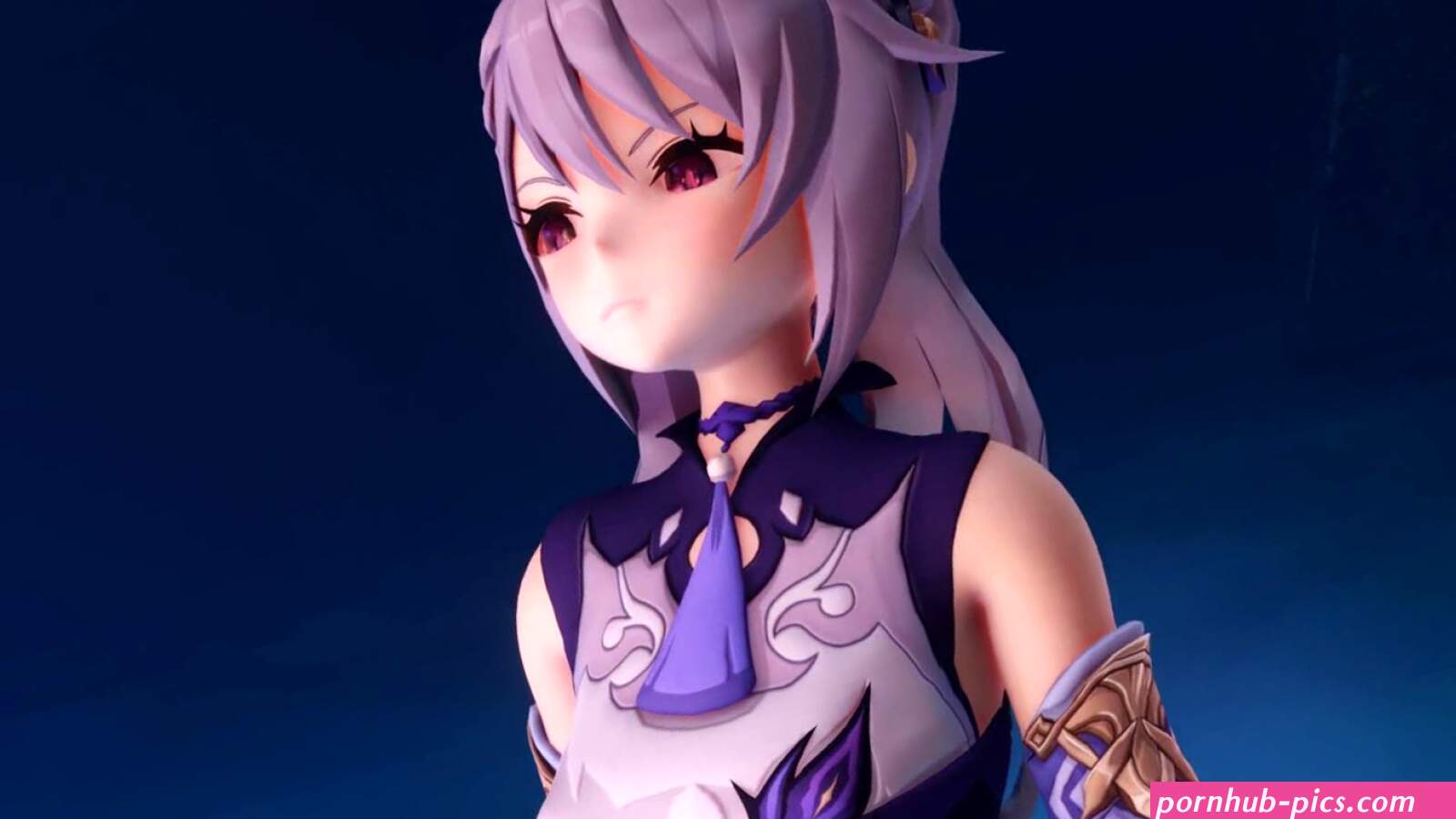 genshin-keqing-slime-tentacles-1080p-vicineko1080p.mp4
