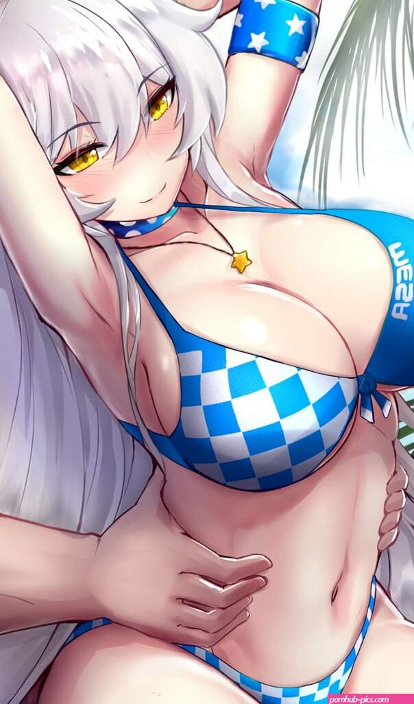 Rule34