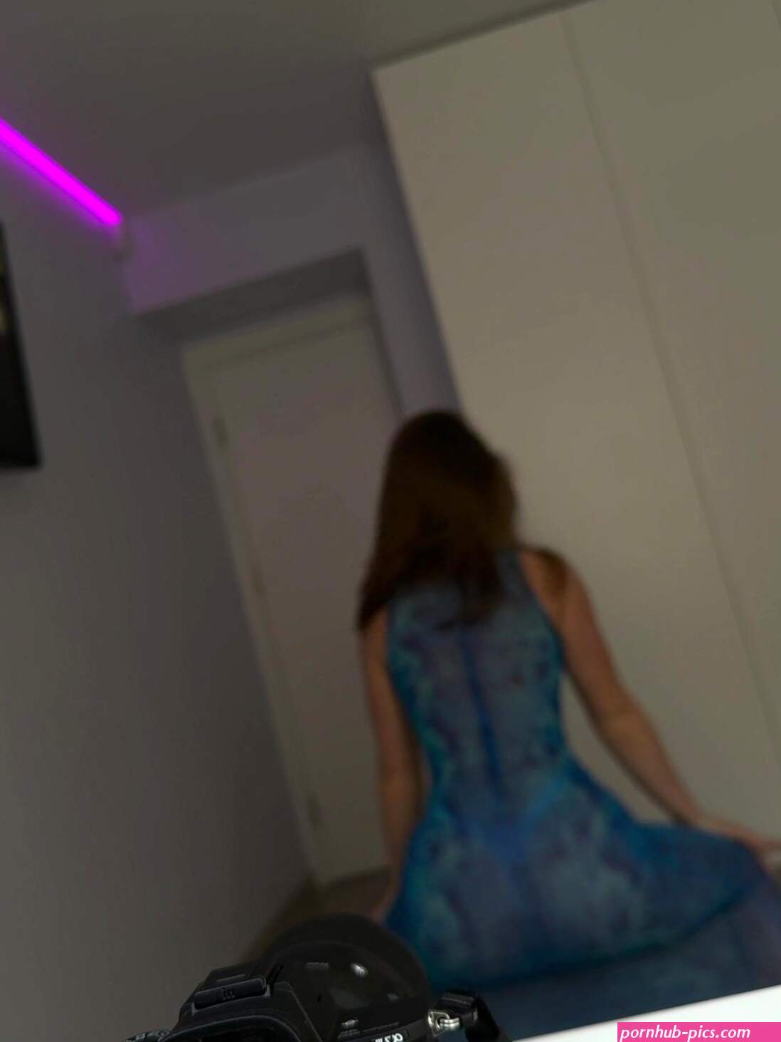 KiityKatk8lyn dance 2