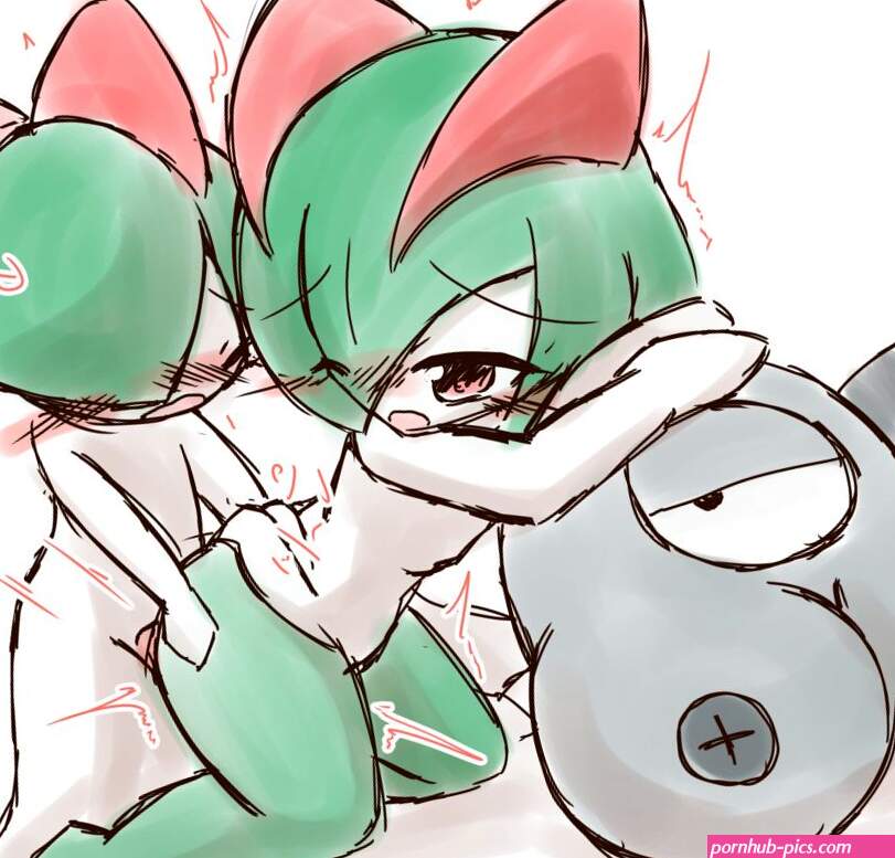 Rule 34