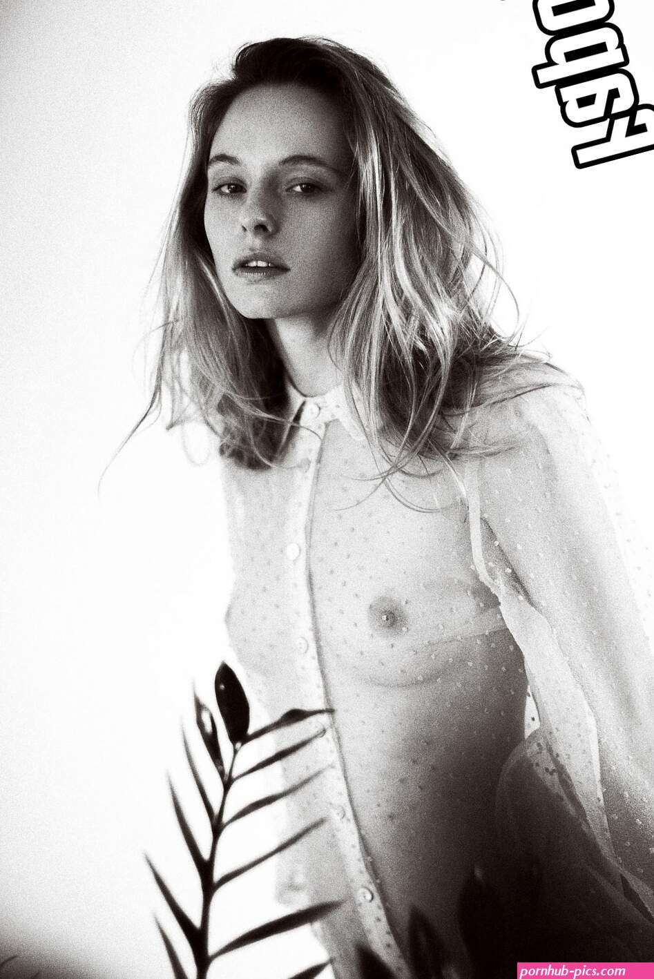 Maria Kn Nude Patreon Leaks