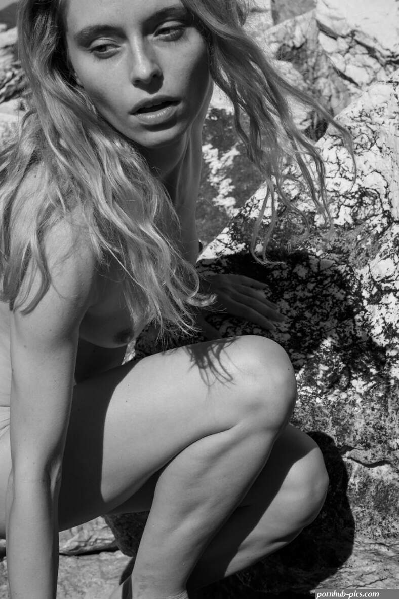 Maria Kn Nude Patreon Leaks