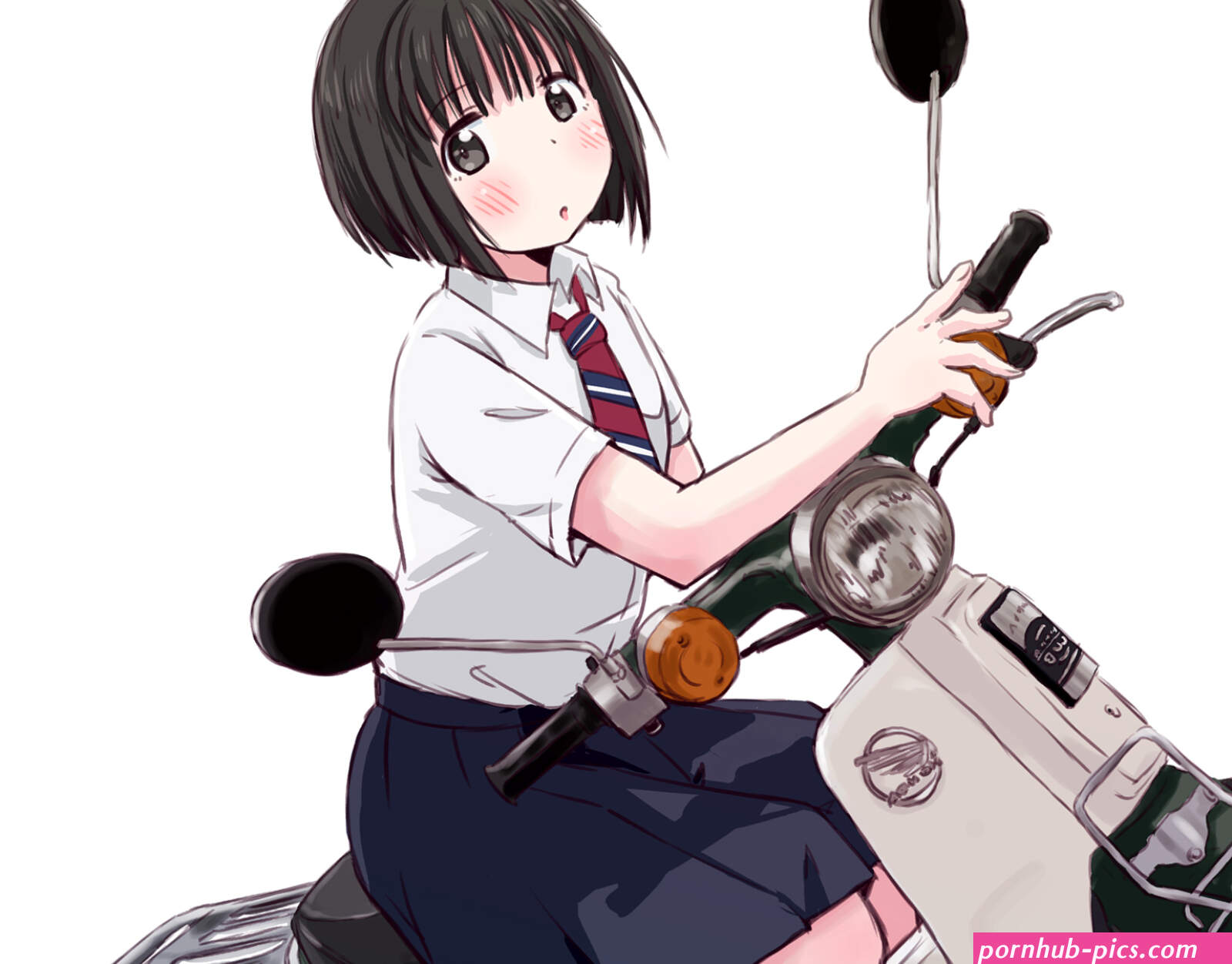 koguma super cub