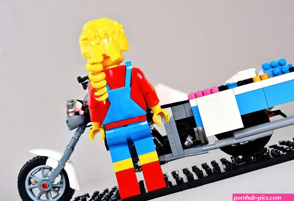 1980s scene Lego 260724 3 by TheAntiCamper on DeviantArt