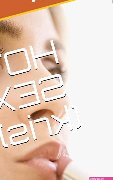 HOT SEX kris