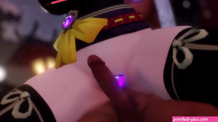 Sex Battle