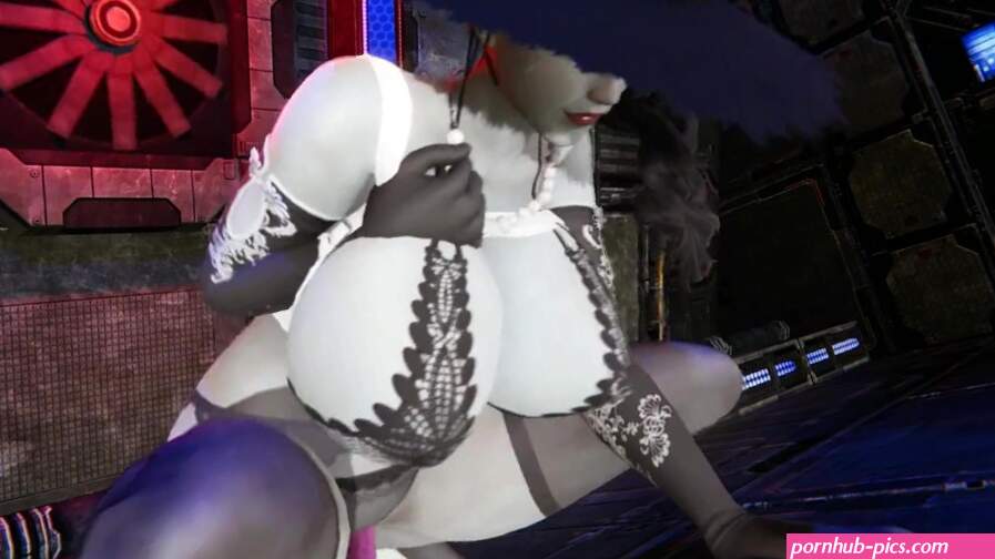 Lady Dimitrescu RIDING DILDO AND CUM Resident Evil 8: Village 3d hentai