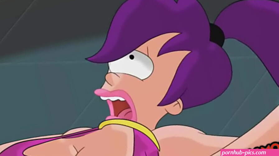 Futurama