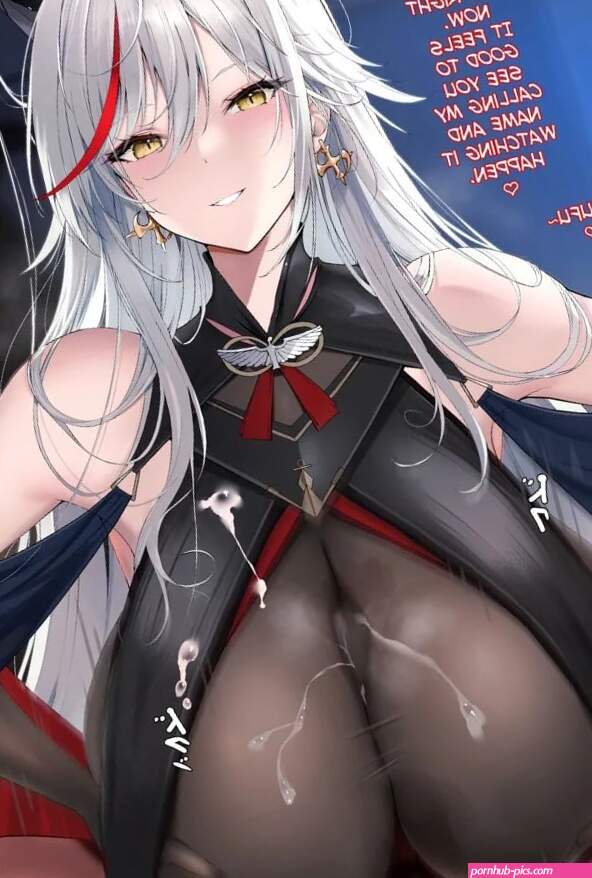 Female Characters for NSFW AI Chat