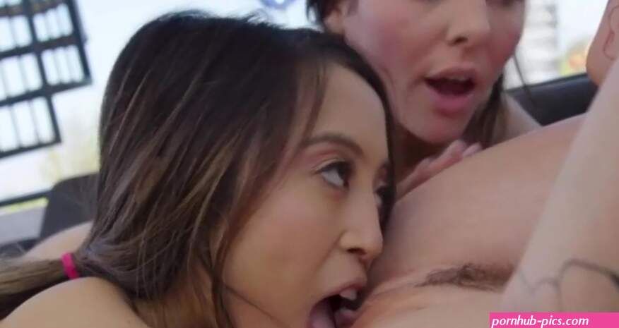 Its.PORN